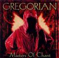 : Gregorian - Nothing Else Matters