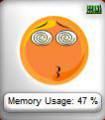 :  Smile Memory  Windows 7
