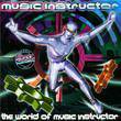 : Music Instructor - Rock your body(Brainbug Remix)