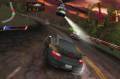 : Need For Speed Undercover - 1.2.5 