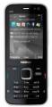 : Nokia N78  installserver (9.5 Kb)