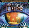 : Dee Snider-(Twisted Sister) Van Helsing's Curse - Oculus Infernum (2003)