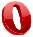 :  Symbian^3 - Opera Mobile.sis (8.4 Kb)