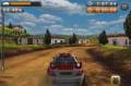 : Rally Master Pro 3D - 1.2.0