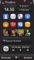 :  Symbian^3 - Classic Series by IND190 (14 Kb)