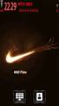 : Nike by mike77 (7.2 Kb)