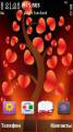 : Love Tree by NtrSahin (15.9 Kb)