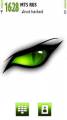 : Green Eye S60 5th ed By Rehman (7.7 Kb)