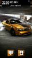 : Mustang S60 5Th ED by Rehman
