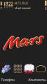: Mars by olek21 (10.2 Kb)