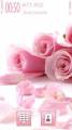 : Pink Rose S60 5Th by Rehman (9.8 Kb)