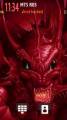 : Red Dragon