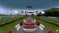 : Rally Master Pro touch