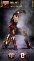 : Iron Man S60 5th ED By Rehman 04 (13.9 Kb)