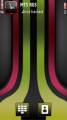 : Colored Stripes 07 by NtrSahin (10.4 Kb)