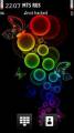 : Rainbow Bubbles by NtrSahin (12.4 Kb)