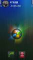 : Windows XP by yans