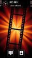 : Film Glow by NtrSahin (12.8 Kb)