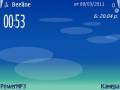 :  OS 9-9.3 - Nokia themes by Larsson. (6.3 Kb)