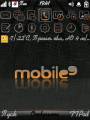 : Mobile9