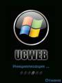 :  OS 9-9.3 - UC Browser 7.6 SRV S60V3 - v.7.6.1.82 (9.5 Kb)
