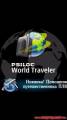 :  OS 9.4 - Psiloc World Traveler v.1.8.1 (9.6 Kb)