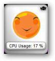 :  Smile CPU  Windows 7