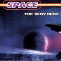 : Space - The Very Best