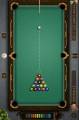 :  Android OS - Pool Master : 1.0 Pro  (13.2 Kb)