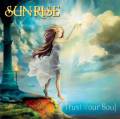 : Sunrise - Trust Your Soul (13.1 Kb)