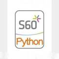 : Super Python v2 50