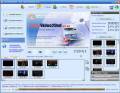: Total Video2DVD Author 3.30 Rus Full 3.30 RePack