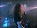: Metallica - Wherever I May Roam (7 Kb)