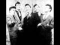 : -- - Lonnie & the Carollons - All The Gang Knows (1960) (4.4 Kb)
