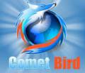 :  - CometBird 11.0 Final  (9 Kb)