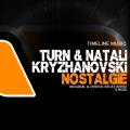 : Turn & Natali Kryzhanovski - Nostalgie