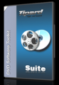 : Tipard DVD Software Toolkit Platinum 6.1.50
