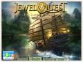 : Jewel Quest 6: The Sapphire Dragon. Collector's Edition