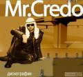 : Mr. Credo -   (11.9 Kb)