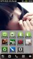 :  Symbian^3 - Belle Extra Button 1.0.5 (1) (6.1 Kb)