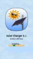 :  Symbian^3 - Solar Charger v.1.02(1) (6.1 Kb)