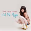 :   - Carly Rae Jepsen - Call Me Maybe (11 Kb)