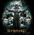 : Sybreed - God Is An Automaton (2012) 