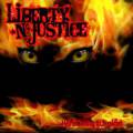 : Liberty N' Justice - Hell Is Coming To Breakfast (2012) 