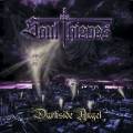 : Soul Thieves - Darkside Ange (2012)  (21.9 Kb)