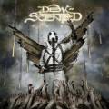 :  Dew-Scented - Icarus (2012)  (21.1 Kb)