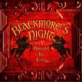 : Blackmores Night - A Knight In York (2012) 