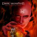 : The Path Of Dark Salvation - The Diabolus Saga (2012)