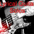 : VA - Lyrical Guitar Solos (2012) 