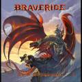 : Braveride - Rise Of The Dragonrider (2012)